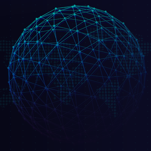 500x500